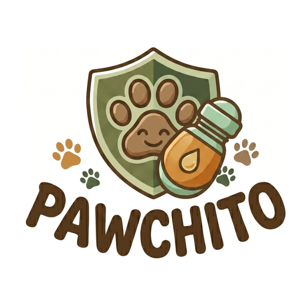 Pawchito